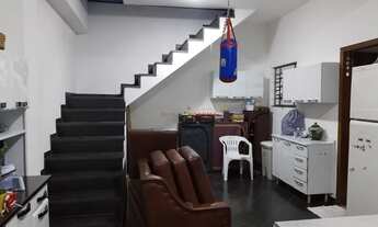 Imagem 2: Casa Térrea 6 Dormitórios à Venda Em Balneário São Francisco