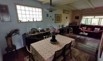 Imagem: Chácara à Venda em Parelheiros