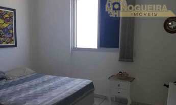 Imagem 6: Apto Mobiliado Praia Grande