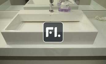 Imagem 6: Conjunto comercial no Itaim Bibi para locação com 650m²