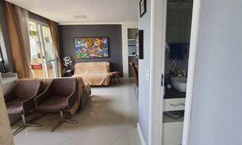 Imagem 4: Apartamento com 3 dormitórios à venda, 63 m² por R$ 345.000,00 - Baeta Neves - São Bernard