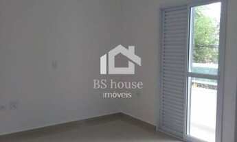 Imagem 13: Apartamento sem Condomínio - 66m² - 3Dorms - 1 Suíte - 1Vaga - Valparaiso