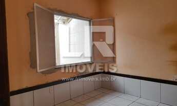 Imagem 5: Casa com 3 quartos, próximo ao Centro comercial, ótimo bairro *PT-11