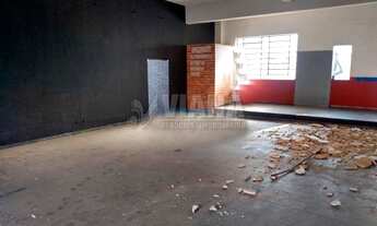 Imagem 5: SANTO ANDRé - Loja/Salão - Paraíso