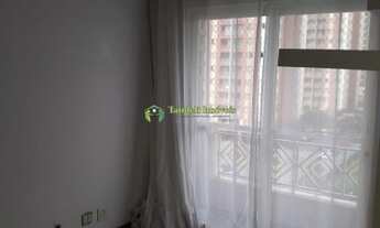 Imagem 2: Apartamento com condomínio 2 dormitórios (Baeta Neves