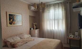 Imagem 5: Apartamento para venda com 143 metros quadrados com 3 quartos