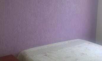 Imagem 7: Apartamentos à venda em Campinas/SP - Compre o seu apartamentos aqui!