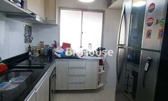 Imagem 3: Excelente casa de 3 quartos no Jardim Mangueiral