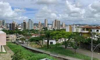 Imagem 6: Vendo apartamento em bairro nobre com excelente preço