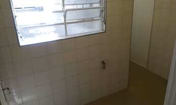 Imagem 6: Venda Apartamento 1 quarto Barra Funda São Paulo