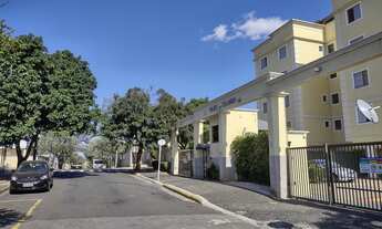 Imagem 3: Cobertura para venda tem 108 metros quadrados com 2 quartos em Vila João Jorge - Campinas