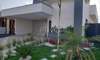 Imagem: Casa de condomínio para venda no Swiss