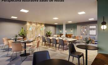 Imagem 6: DIRETO DA CONSTRUTORA . * CONSULTAR PREÇO DE VENDA - Promoções - Descontos - Financiame