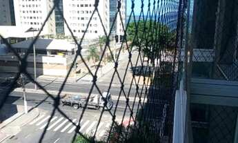 Imagem: MR3238 - Excelente apartamento de 2 qtos