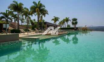 Imagem 3: Terreno/ lote em condomínio para venda com 451 m2 no Condomínio Artesano-Jatebela - Campi