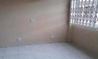 Imagem 4: Conjugado para locação em taumaturgo, Teresópolis - RJ