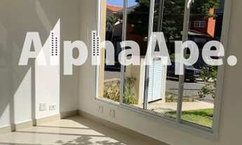 Imagem 7: Casa Residencial 9 para aluguel( Pacote R$ 13.500,00) e venda (Avalia permuta