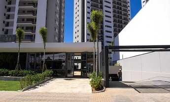 Imagem: Apartamento para venda possui 87 metros