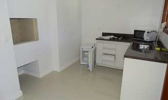 Imagem 6: Apartamento com 3 dormitórios à venda, 120 m² por R$ 1.834.000,00 - Centro - Gramado/RS