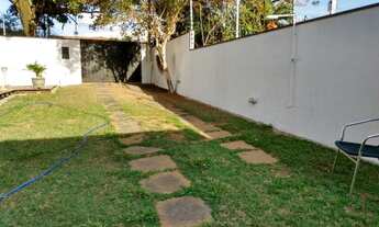 Imagem 4: Casa com 1 dormitório à venda, 60 m² por R$ 470.000 - Jardim Flamboyant - Campinas/SP