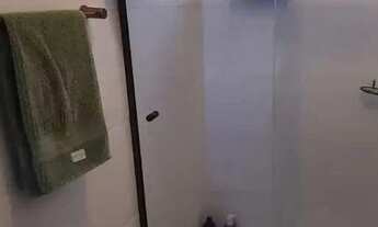 Imagem 6: Condomínio Invite Taquaral - Taquaral, Campinas.Sp