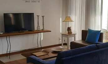 Imagem 7: Casa Alto Padrão para Aluguel em Morrinhos Garopaba-SC - 163