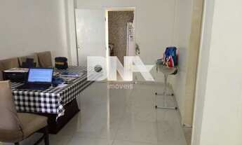 Imagem 6: Rio de Janeiro - Casa de Vila - Botafogo