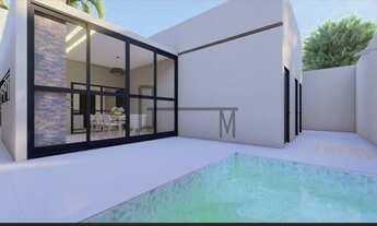 Imagem 3: Casa em Condomínio