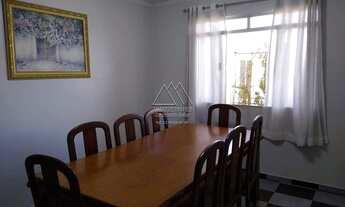 Imagem 4: São Bernardo do Campo - Casa Padrão - Nova Petrópolis