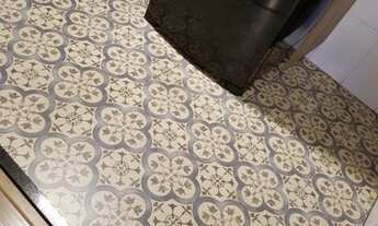 Imagem 7: Apartamento para venda tem 83 m2 com 3 quartos em Campo Belo (Zona Sul) - São Paulo - SP