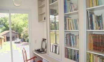 Imagem 7: CASA CONDOMÍNIO RESIDENCIAL em GRAVATAÍ - RS, Paragem Verdes Campos