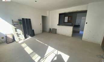 Imagem 7: BELO HORIZONTE - Apartamento Padrão - Santa Terezinha