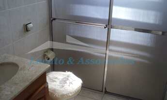 Imagem 6: APARTAMENTO para Venda BOQUEIRAO, PRAIA GRANDE