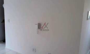 Imagem 7: Apartamento a venda em Barueri