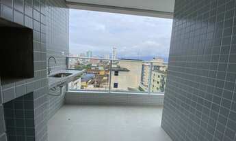 Imagem 7: Chave na hora | Entrada de 160mil | Saldo no boleto | 2 Dorm | Pertinho da praia