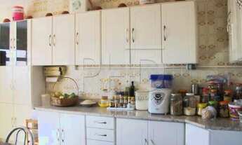 Imagem 4: Sobrado a venda - Vila Goncalves, Sao Bernardo do Campo