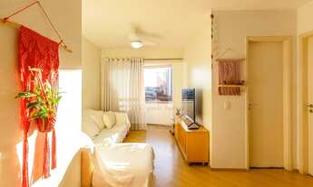 Imagem 6: Apartamento à venda no bairro Ipiranga - São Paulo/SP