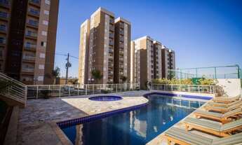 Imagem 2: Apartamento - Venda - Vila São Pedro - Cod. AP0160