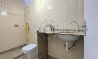 Imagem 3: Apartamento 1 quarto no Ingá