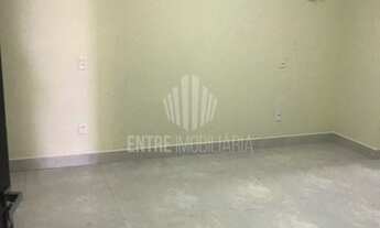 Imagem 7: Casa - Parque Olívio Franceschini - Hortolândia