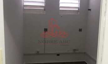 Imagem 6: Aluga-se Sala Comercial Rua Doutor Cesário Mota no Centro - Santo André