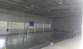 Imagem 5: Excelente unidade 3/4 Colina de piatã