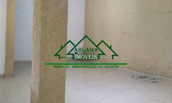 Imagem 7: Casa Terrea 135m² Vila Assunção - Santo André / SP