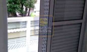 Imagem 3: Lindo Apartamento sem condomínio com 57 m² sendo 2 dormitórios, 1 suíte, 1 vaga, à venda