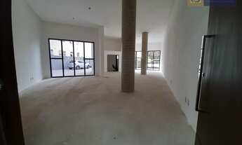 Imagem 6: SANTO ANDRé - Conjunto Comercial/Sala - Vila Assunção