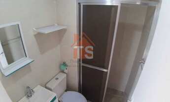 Imagem 2: Oportunidade Real - Apto de 2 Qts com elevador e vaga entre o Engenhão e o Norte Shopping