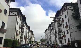 Imagem 5: Apartamento todo reformado!