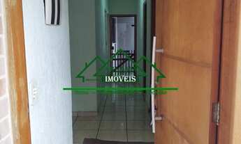 Imagem 4: Casa Terrea 135m² Vila Assunção - Santo André / SP