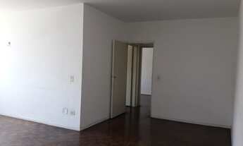 Imagem 4: Apartamento para venda possui 87 metros quadrados com 2 quartos em Vila Buarque - São Paul