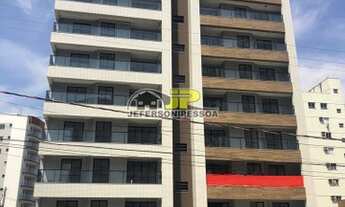 Imagem: EXCELENTE COBERTURA DE 3 QUARTOS COM SUÍTE